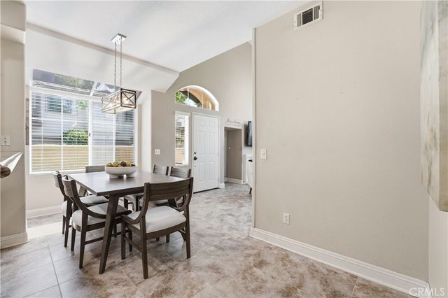 79 Tierra Montanosa, Rancho Santa Margarita, CA 92688