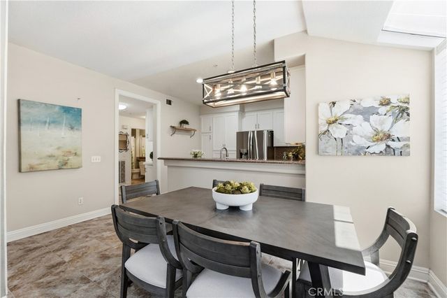 79 Tierra Montanosa, Rancho Santa Margarita, CA 92688
