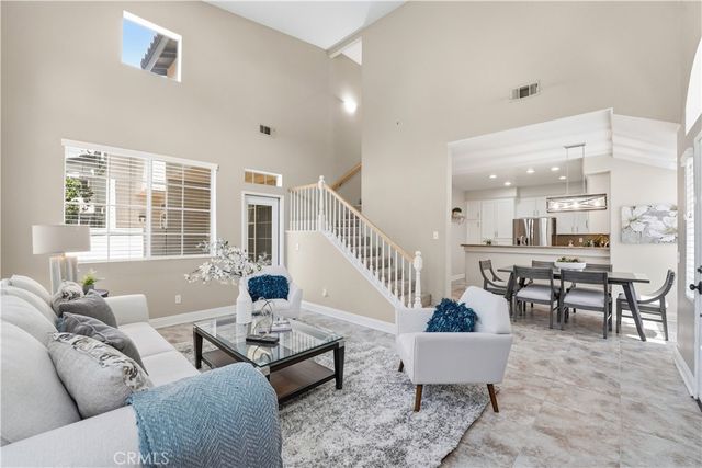 79 Tierra Montanosa, Rancho Santa Margarita, CA 92688