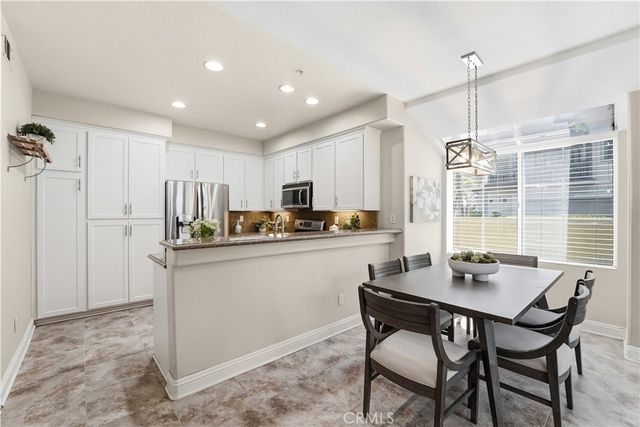 79 Tierra Montanosa, Rancho Santa Margarita, CA 92688