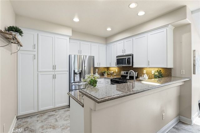 79 Tierra Montanosa, Rancho Santa Margarita, CA 92688