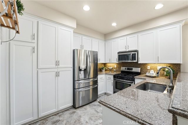 79 Tierra Montanosa, Rancho Santa Margarita, CA 92688