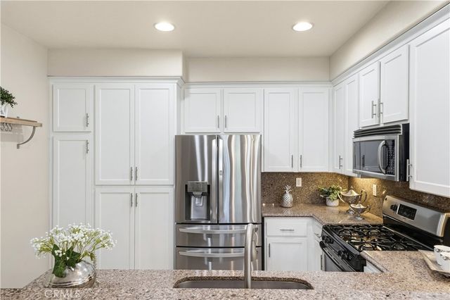 79 Tierra Montanosa, Rancho Santa Margarita, CA 92688