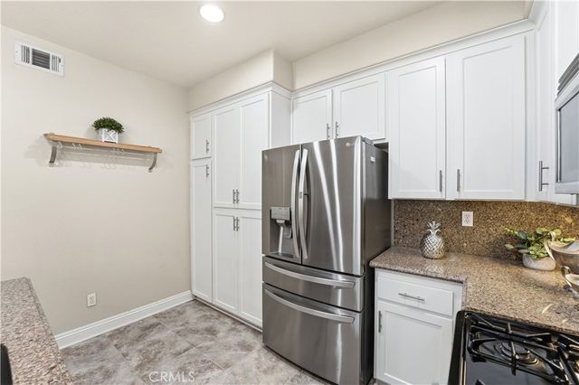 79 Tierra Montanosa, Rancho Santa Margarita, CA 92688