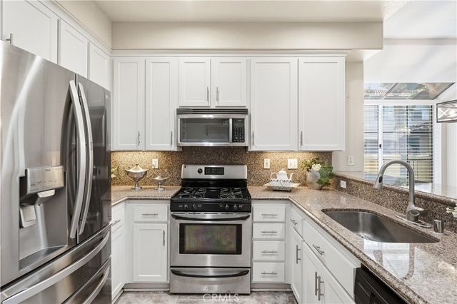 79 Tierra Montanosa, Rancho Santa Margarita, CA 92688