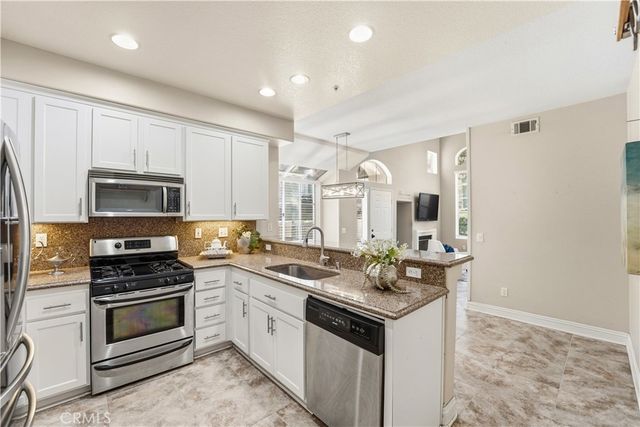 79 Tierra Montanosa, Rancho Santa Margarita, CA 92688