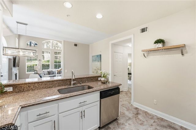 79 Tierra Montanosa, Rancho Santa Margarita, CA 92688