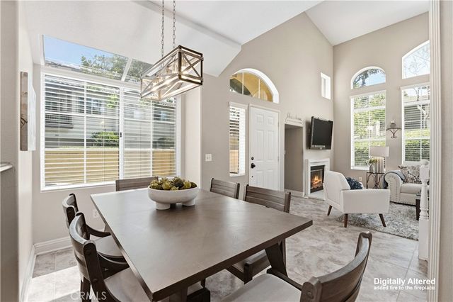 79 Tierra Montanosa, Rancho Santa Margarita, CA 92688