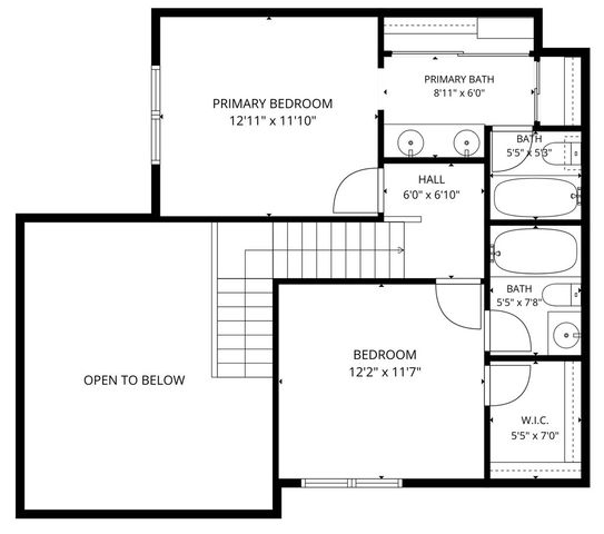 79 Tierra Montanosa, Rancho Santa Margarita, CA 92688