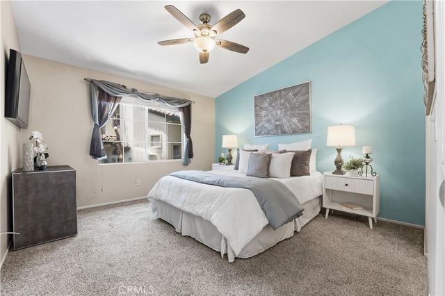 79 Tierra Montanosa, Rancho Santa Margarita, CA 92688