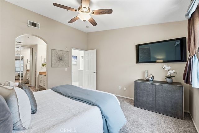 79 Tierra Montanosa, Rancho Santa Margarita, CA 92688