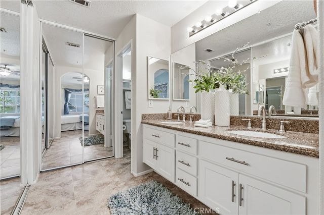 79 Tierra Montanosa, Rancho Santa Margarita, CA 92688