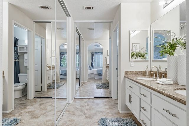 79 Tierra Montanosa, Rancho Santa Margarita, CA 92688