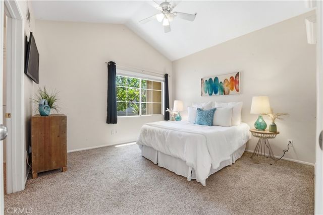 79 Tierra Montanosa, Rancho Santa Margarita, CA 92688