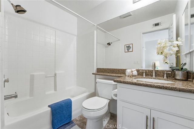 79 Tierra Montanosa, Rancho Santa Margarita, CA 92688