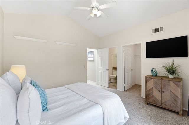 79 Tierra Montanosa, Rancho Santa Margarita, CA 92688
