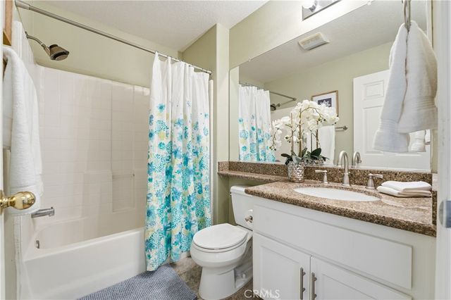 79 Tierra Montanosa, Rancho Santa Margarita, CA 92688