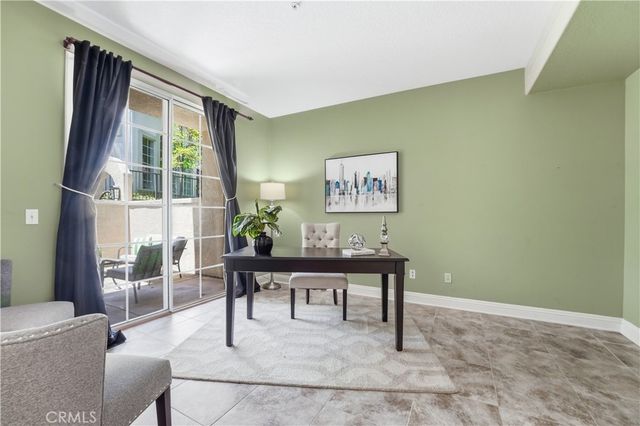 79 Tierra Montanosa, Rancho Santa Margarita, CA 92688