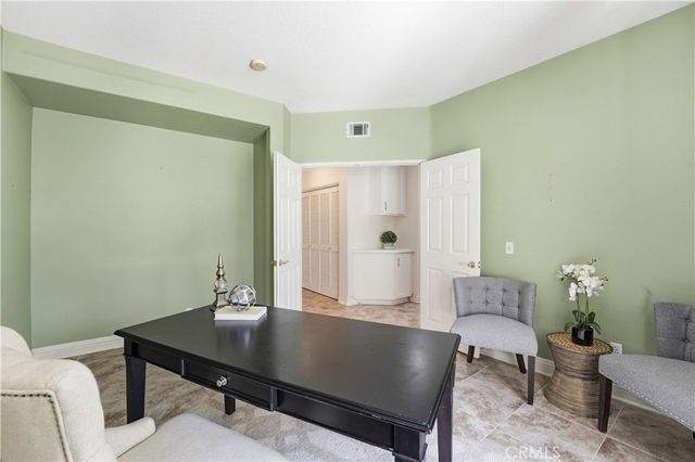 79 Tierra Montanosa, Rancho Santa Margarita, CA 92688