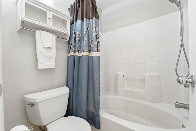 79 Tierra Montanosa, Rancho Santa Margarita, CA 92688