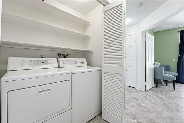 79 Tierra Montanosa, Rancho Santa Margarita, CA 92688