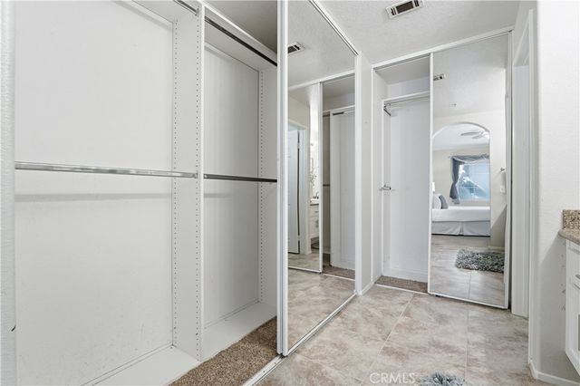 79 Tierra Montanosa, Rancho Santa Margarita, CA 92688