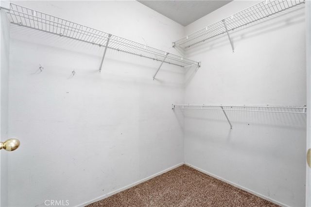 79 Tierra Montanosa, Rancho Santa Margarita, CA 92688