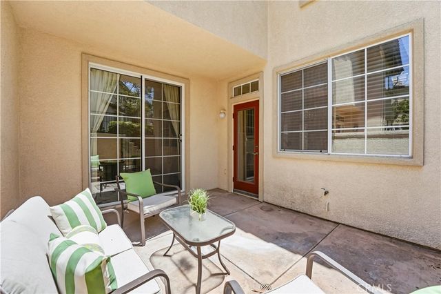 79 Tierra Montanosa, Rancho Santa Margarita, CA 92688