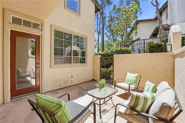 79 Tierra Montanosa, Rancho Santa Margarita, CA 92688