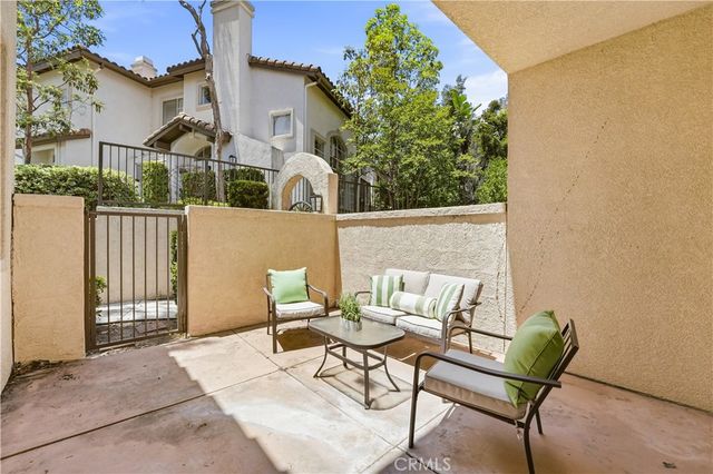79 Tierra Montanosa, Rancho Santa Margarita, CA 92688
