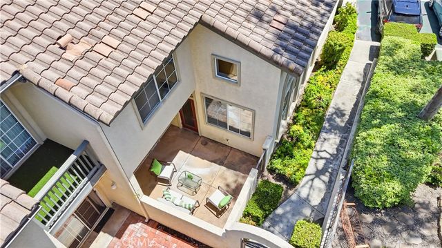 79 Tierra Montanosa, Rancho Santa Margarita, CA 92688
