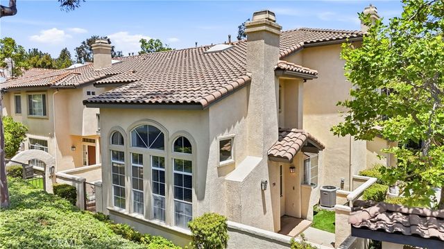 79 Tierra Montanosa, Rancho Santa Margarita, CA 92688