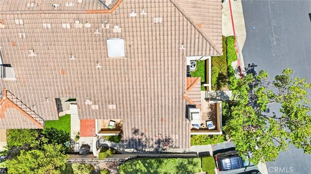 79 Tierra Montanosa, Rancho Santa Margarita, CA 92688