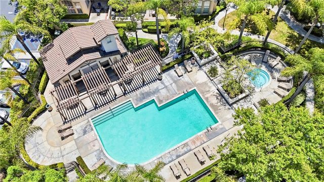 79 Tierra Montanosa, Rancho Santa Margarita, CA 92688