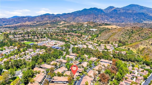 79 Tierra Montanosa, Rancho Santa Margarita, CA 92688