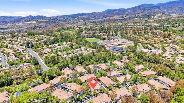 79 Tierra Montanosa, Rancho Santa Margarita, CA 92688