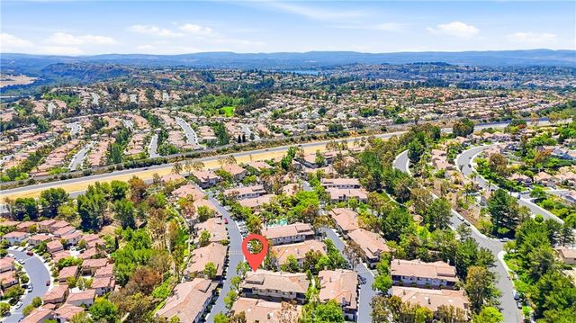 79 Tierra Montanosa, Rancho Santa Margarita, CA 92688