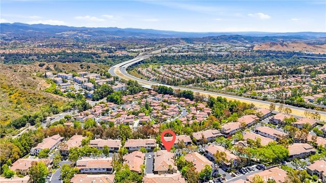79 Tierra Montanosa, Rancho Santa Margarita, CA 92688