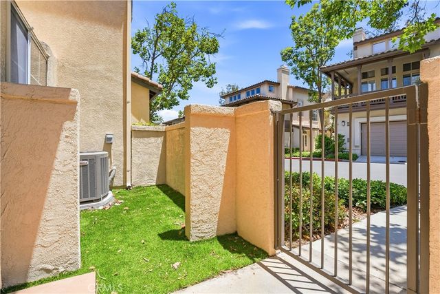79 Tierra Montanosa, Rancho Santa Margarita, CA 92688
