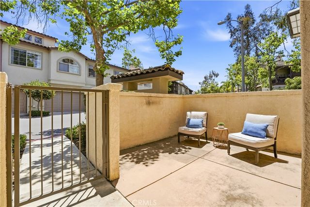 79 Tierra Montanosa, Rancho Santa Margarita, CA 92688