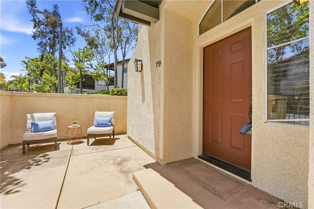 79 Tierra Montanosa, Rancho Santa Margarita, CA 92688