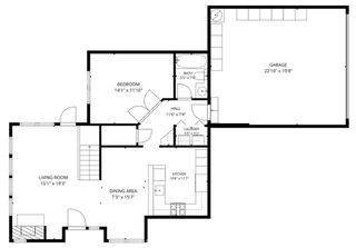 79 Tierra Montanosa, Rancho Santa Margarita, CA 92688