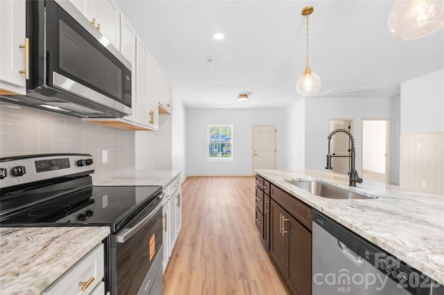 717 Clarinda Street, Rock Hill, SC 29730