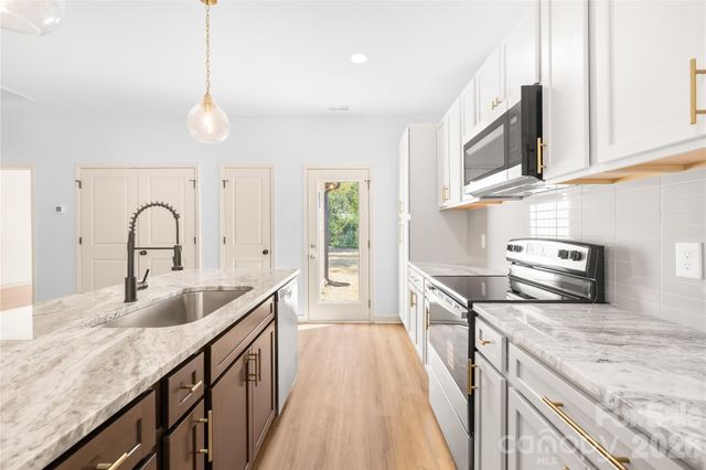 717 Clarinda Street, Rock Hill, SC 29730