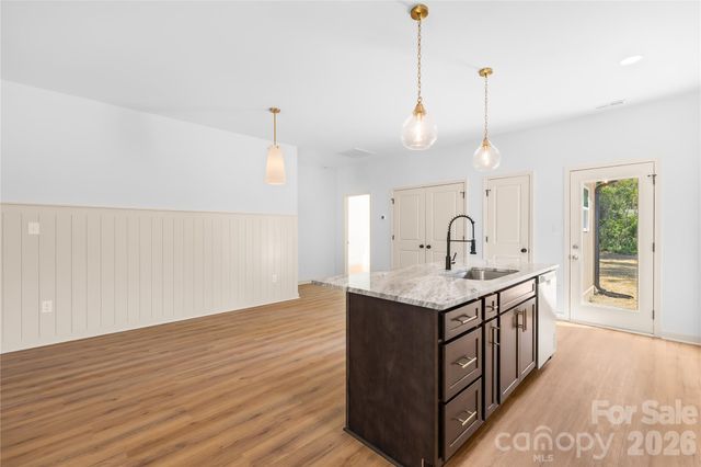 717 Clarinda Street, Rock Hill, SC 29730