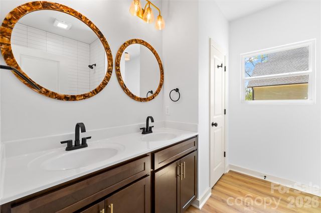 717 Clarinda Street, Rock Hill, SC 29730