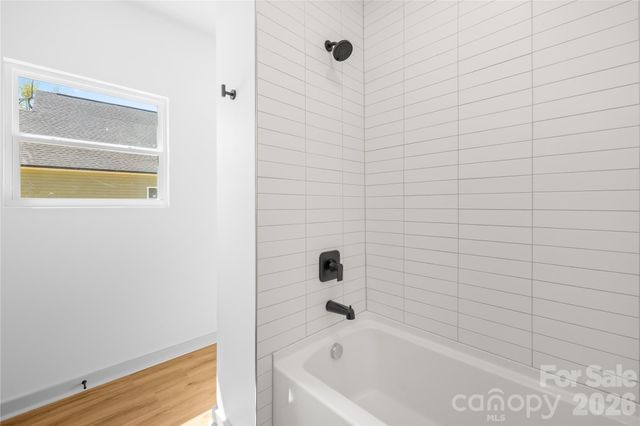 717 Clarinda Street, Rock Hill, SC 29730