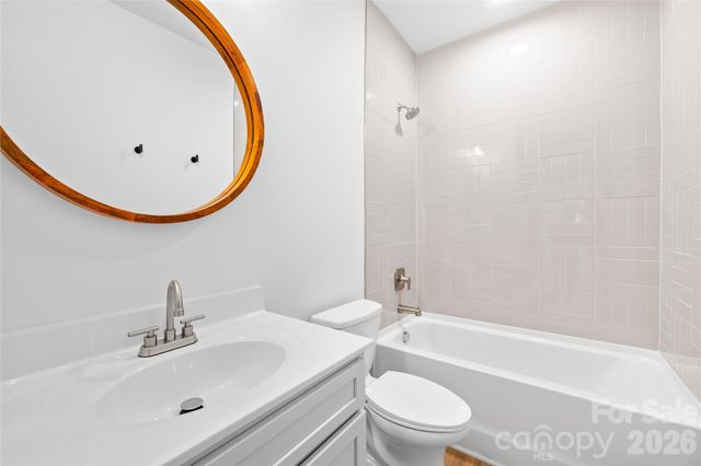 717 Clarinda Street, Rock Hill, SC 29730