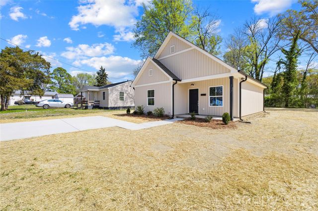 717 Clarinda Street, Rock Hill, SC 29730