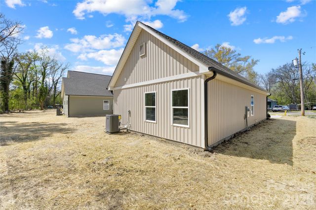 717 Clarinda Street, Rock Hill, SC 29730